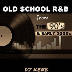 download old school blues mixtape mp3